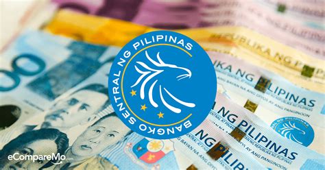 nagpapautang ng pera online|Launching of the Digital Platform for the Personal Equity and .
